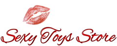 sexytoysstore