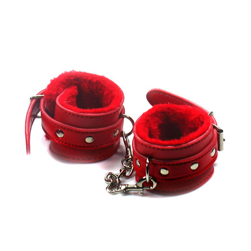 Sex Handcuffs