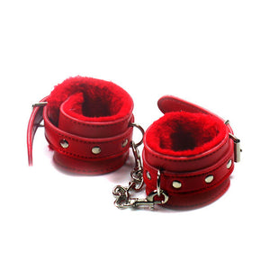 Sex Handcuffs
