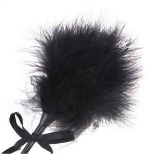 Feather Whip