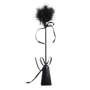 Feather Whip