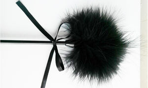 Feather Whip