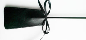 Feather Whip