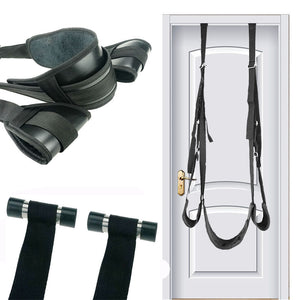 Adult Sex Furniture Love sex Swing Chairs Door