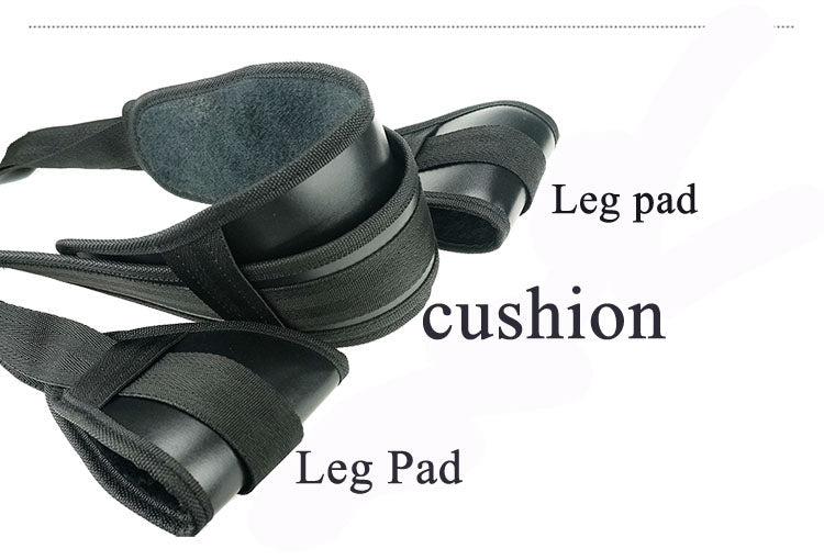 Adult Sex Furniture Love sex Swing Chairs Door