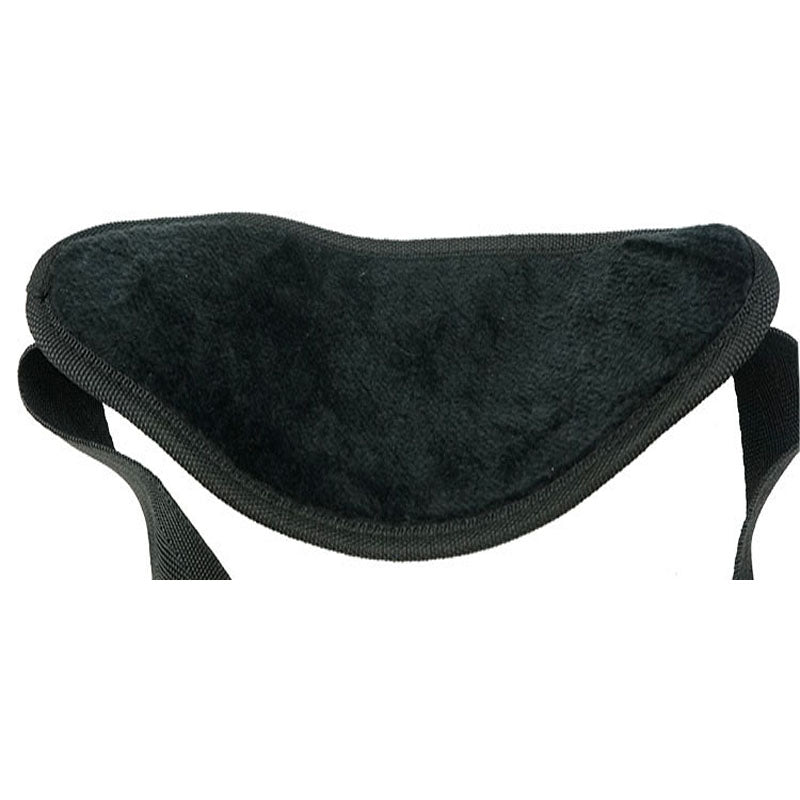 Adult Sex Furniture Love sex Swing Chairs Door