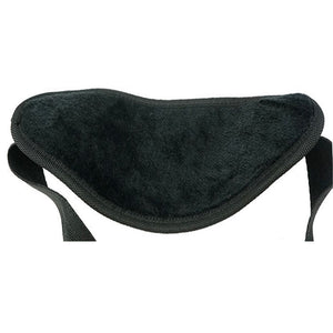 Adult Sex Furniture Love sex Swing Chairs Door