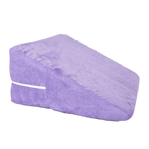 Sex Pillow Furniture