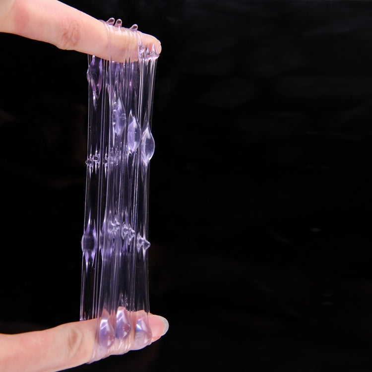 50pcs Penis Sleeve Cockring Delay Rings