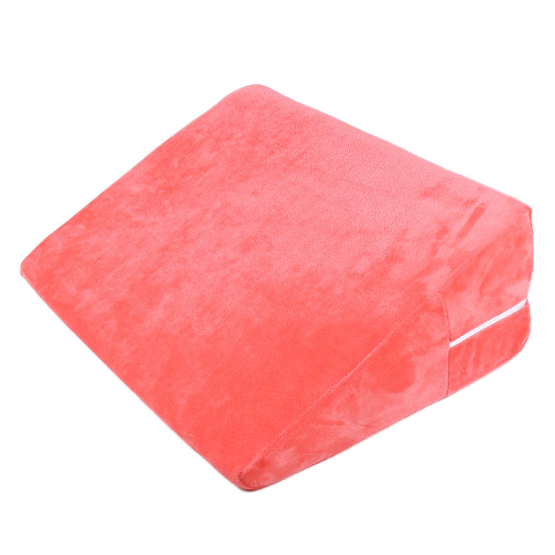 Sex Pillow Furniture