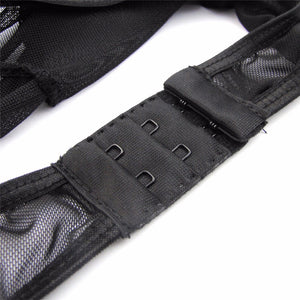 Erotic Lingerie for Women Sex Underwear