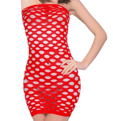 Elasticity Cotton Lenceria Sexy Lingerie Underwear