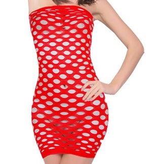 Elasticity Cotton Lenceria Sexy Lingerie Underwear