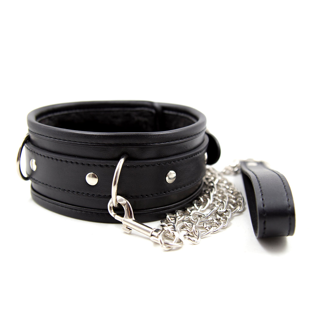 Sex Collar