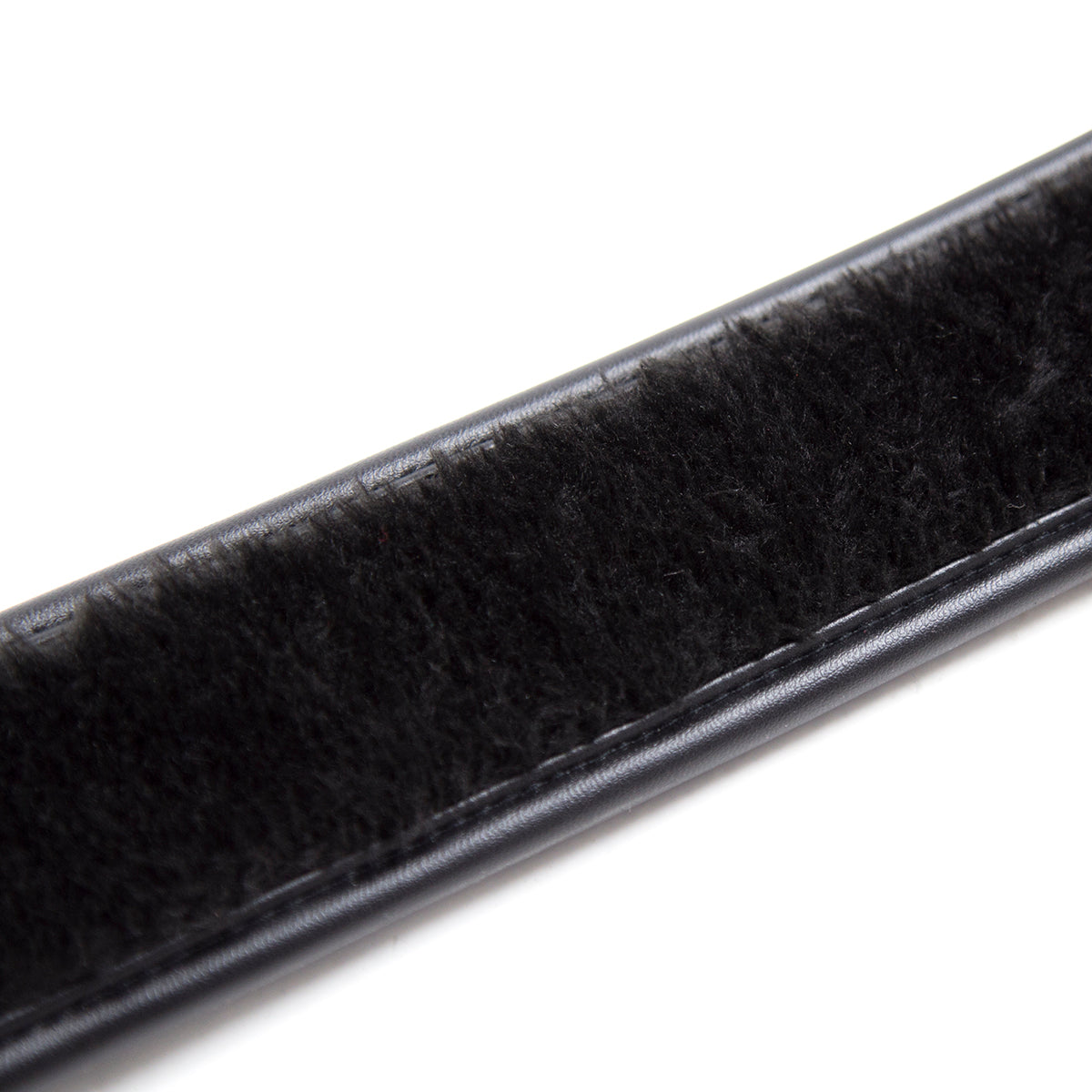 Sex Collar