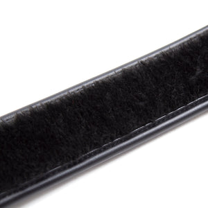 Sex Collar