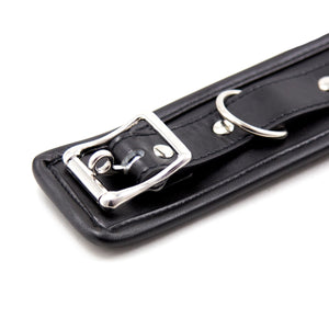 Sex Collar