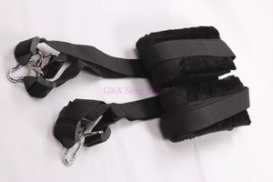 Sex Furniture Sex Swing Chair