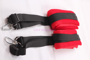 Sex Furniture Sex Swing Chair