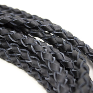 Leather Sex Whip