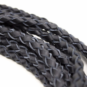 Leather Sex Whip