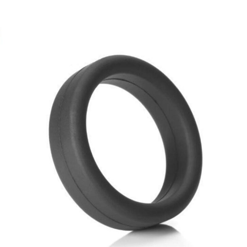 Silicone Penis Rings
