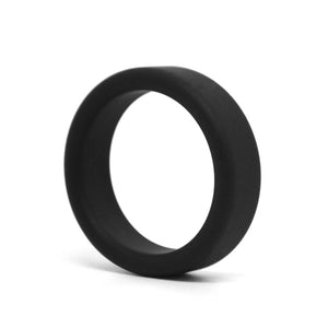 Silicone Penis Rings