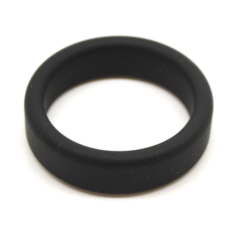 Silicone Penis Rings