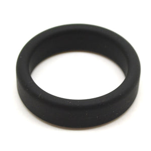 Silicone Penis Rings