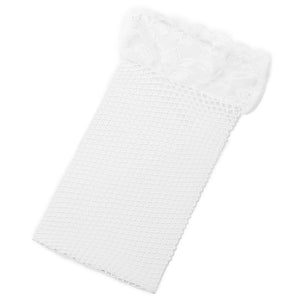 4pc set Women Intimate Sleepwear