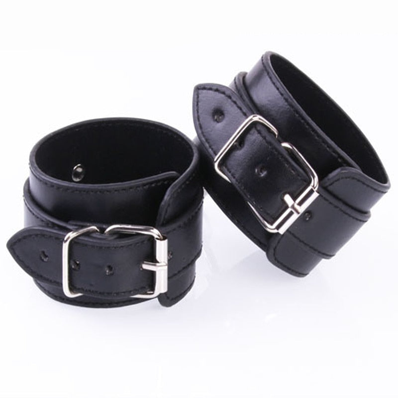 Sex Handcuffs