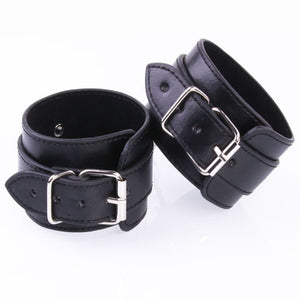 Sex Handcuffs