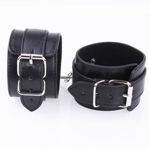 Sex Handcuffs
