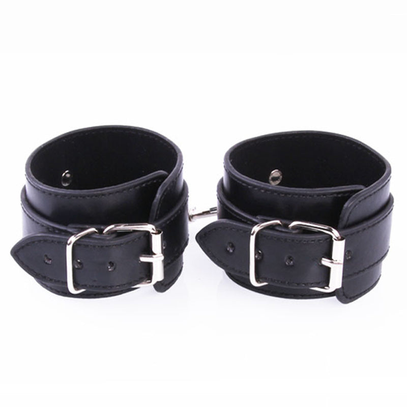 Sex Handcuffs