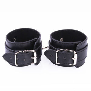 Sex Handcuffs