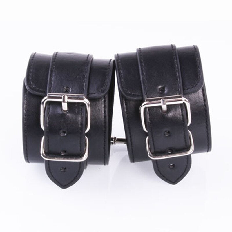 Sex Handcuffs