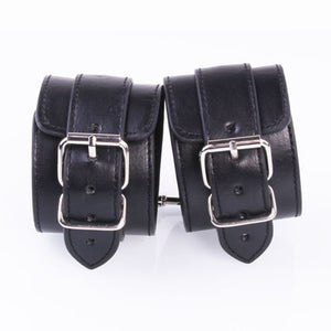 Sex Handcuffs
