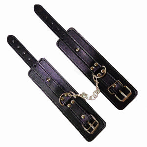 Sex Handcuffs