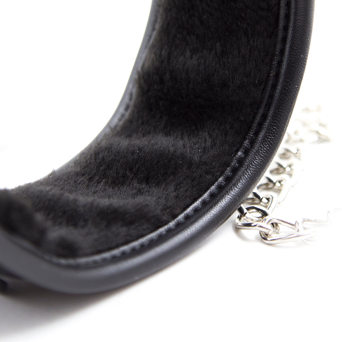 Sex Collar