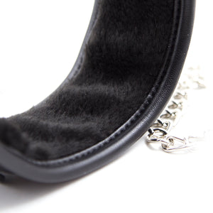 Sex Collar
