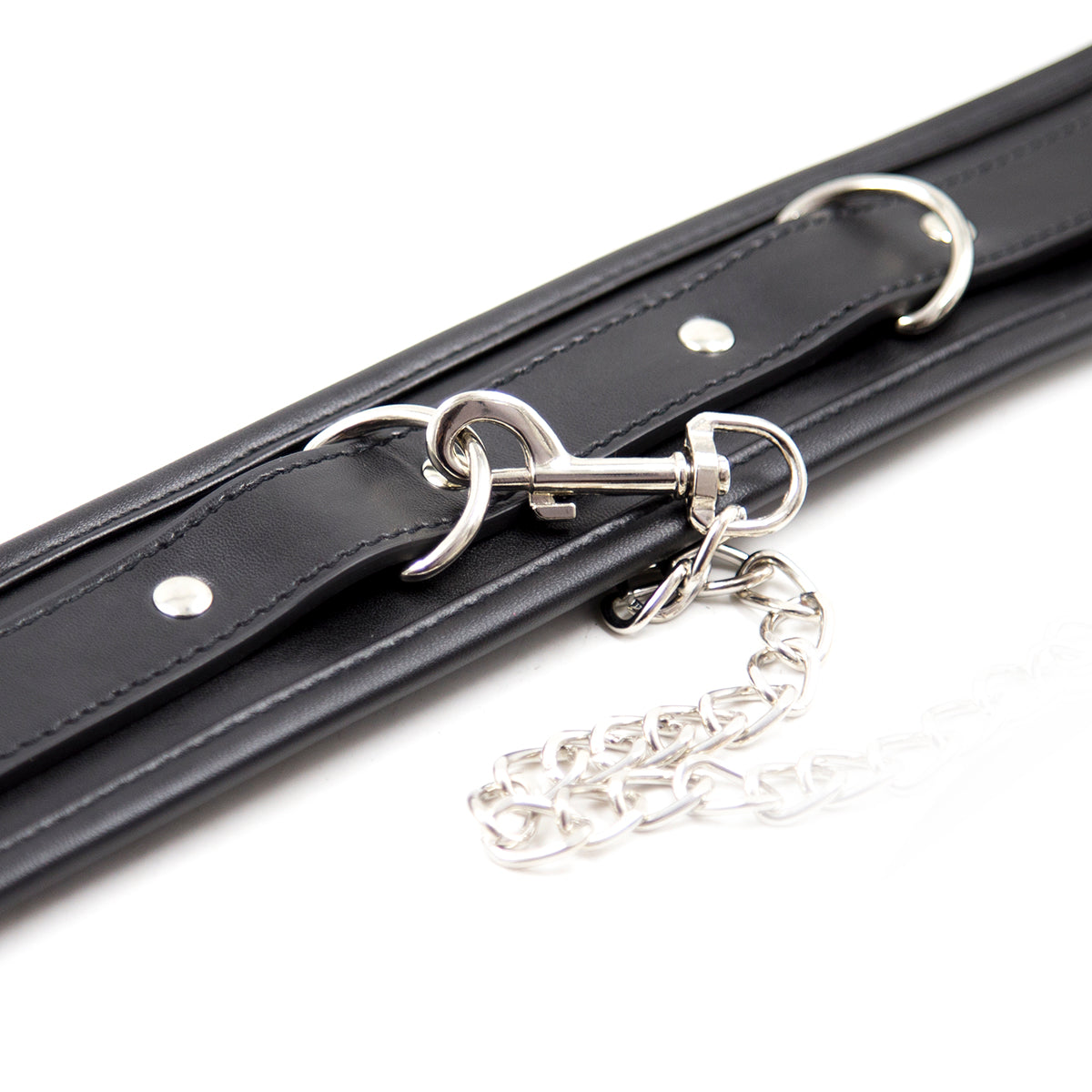 Sex Collar
