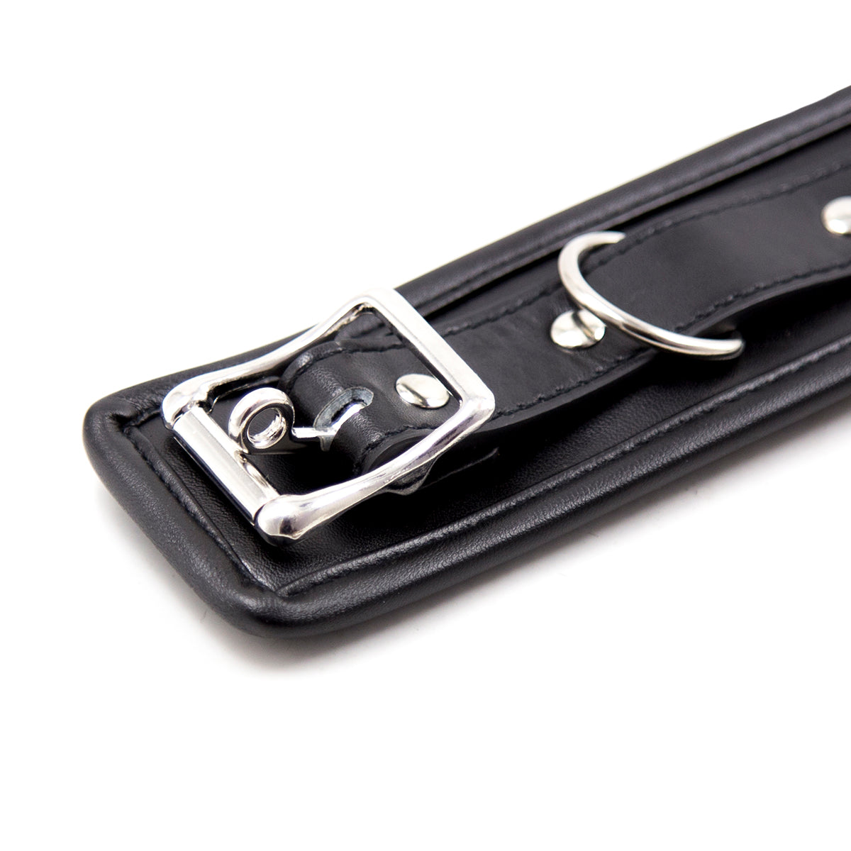 Sex Collar
