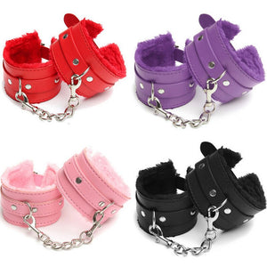 Sex Handcuffs