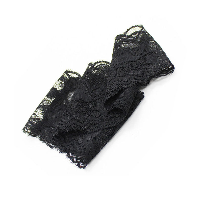 Sexy Lace Eye Mask