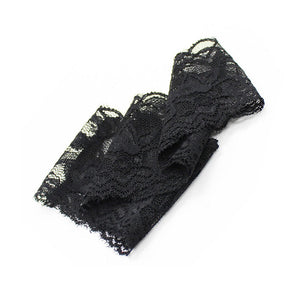 Sexy Lace Eye Mask