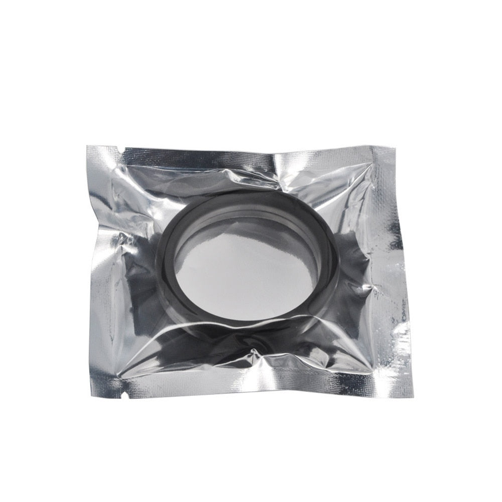 Silicone Penis Rings