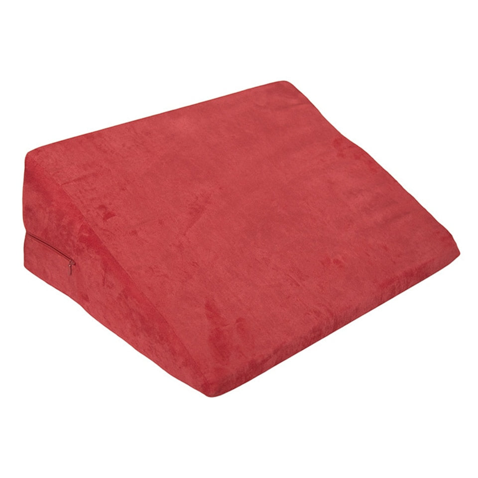 Sex Pillow Furniture