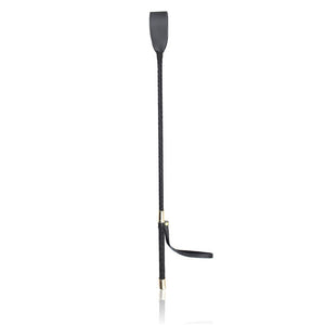 New Sex Spanking Pu Leather whip