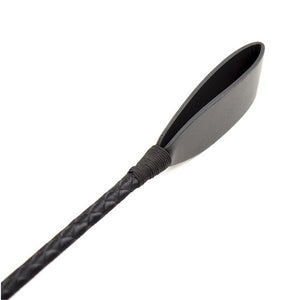 New Sex Spanking Pu Leather whip