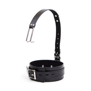 Smooth Stainless Steel Metal Nose Hook